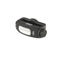 Ліхтар Coleman Magnetic CLM10 (4823082706303)