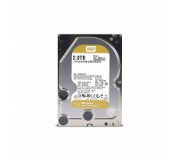 Жорсткий диск 3.5" 2TB WD (WD2005FBYZ)