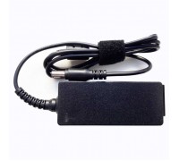 Блок живлення Gamemax 60W (GM-60)