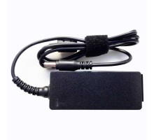 Блок живлення Gamemax 60W (GM-60)