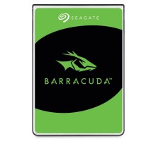 Жорсткий диск для ноутбука 2.5" 4TB Seagate (ST4000LM024)