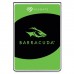 Жорсткий диск для ноутбука 2.5" 4TB Seagate (ST4000LM024)