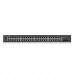 Комутатор мережевий ZyXel GS1900-48