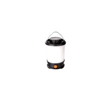 Ліхтар Fenix CL30R Black (CL30R)