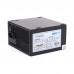 Блок живлення Vinga 500W ОЕМ (PSU-500-12)