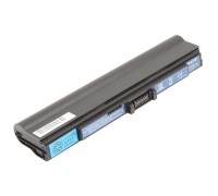 Акумулятор до ноутбука AlSoft Acer UM09E36 5200mAh 6cell 11.1V Li-ion (A41113)