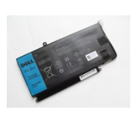 Акумулятор до ноутбука Dell Vostro 5470 VH748 51.2Wh (4500mAh) 6cell 11.4V Li-ion (A41997)