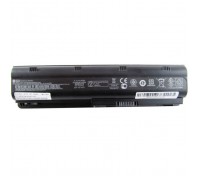 Акумулятор до ноутбука HP Pavilion dm4 (Presario CQ56) 5100mAh (56Wh) 6cell 11.1V Li-i (A41673)
