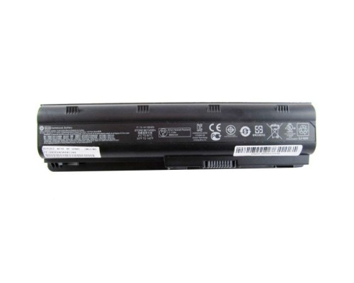 Акумулятор до ноутбука HP Pavilion dm4 (Presario CQ56) 5100mAh (56Wh) 6cell 11.1V Li-i (A41673)