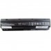 Акумулятор до ноутбука HP Pavilion dm4 (Presario CQ56) 5100mAh (56Wh) 6cell 11.1V Li-i (A41673)