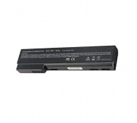 Акумулятор до ноутбука HP ProBook 6460b HSTNN-UB2F 62Wh (5600mAh) 6cell 11.1V Li-ion (A47133)