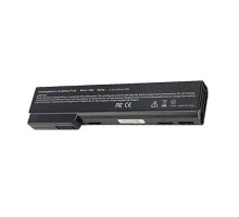 Акумулятор до ноутбука HP ProBook 6460b HSTNN-UB2F 62Wh (5600mAh) 6cell 11.1V Li-ion (A47133)