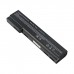 Акумулятор до ноутбука HP ProBook 6460b HSTNN-UB2F 62Wh (5600mAh) 6cell 11.1V Li-ion (A47133)
