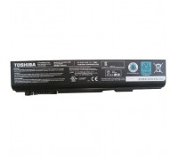 Акумулятор до ноутбука Toshiba PA3788U 55Wh (5100mAh) 6cell 10.8V Li-ion (A41799)