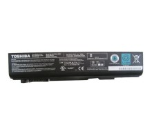 Акумулятор до ноутбука Toshiba PA3788U 55Wh (5100mAh) 6cell 10.8V Li-ion (A41799)