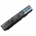Акумулятор до ноутбука Toshiba PA3788U 55Wh (5100mAh) 6cell 10.8V Li-ion (A41799)