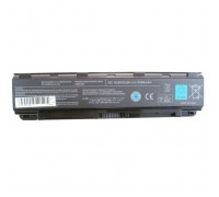 Акумулятор до ноутбука AlSoft Toshiba PA5024U 5200mAh 6cell 10.8V Li-ion (A41837)