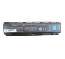 Акумулятор до ноутбука AlSoft Toshiba PA5024U 5200mAh 6cell 10.8V Li-ion (A41837)