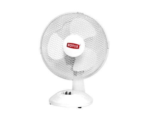 Вентилятор Rotex RAT01-E