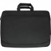 Сумка для ноутбука Defender 17" Monte black (26065)