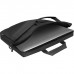 Сумка для ноутбука Defender 17" Monte black (26065)