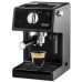 Ріжкова кавоварка еспресо DeLonghi ECP31.21
