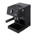Ріжкова кавоварка еспресо DeLonghi ECP31.21