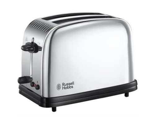 Тостер Russell Hobbs 23311-56