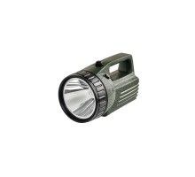 Ліхтар EMOS 3810-10W LED Акумуляторний (P2307)