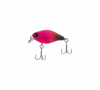 Воблер Jackall Chubby 38мм 4г Pink Pellet (1699.18.70)