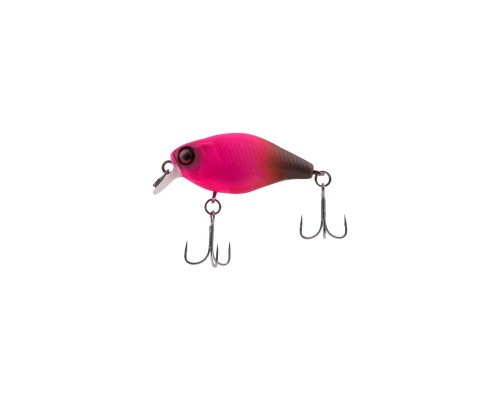 Воблер Jackall Chubby 38мм 4г Pink Pellet (1699.18.70)