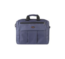 Сумка для ноутбука Porto 15.6″ PN24BU (PN-24BU)