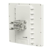 Точка доступу Wi-Fi Mikrotik QRT 5 (RB911G-5HPnD-QRT)