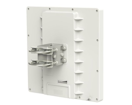 Точка доступу Wi-Fi Mikrotik QRT 5 (RB911G-5HPnD-QRT)