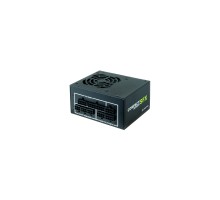 Блок живлення Chieftec 650W (CSN-650C)