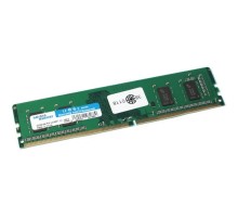 Модуль пам'яті для комп'ютера DDR3 8GB 1600 MHz Golden Memory (GM16N11/8)