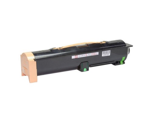 Картридж BASF для Xerox WCP 123/128 (KT-CC123-006R01182)
