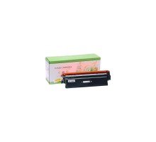 Картридж Static Control HP CLJP CF410X 6.5k black (002-01-SF410X)