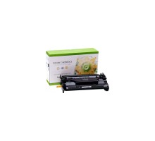 Картридж Static Control HP LJP CF226X 9.2k with chip (002-01-SF226X/002-01-SF226X-2)