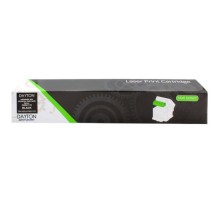 Картридж Dayton Xerox 006R01179 11k (DN-XER-NTR01179)
