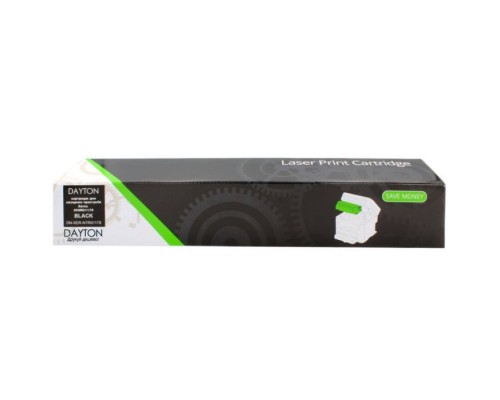 Картридж Dayton Xerox 006R01179 11k (DN-XER-NTR01179)