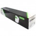 Картридж Dayton Xerox 006R01179 11k (DN-XER-NTR01179)