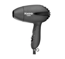Фен Magio МG-164B (MG-164B)
