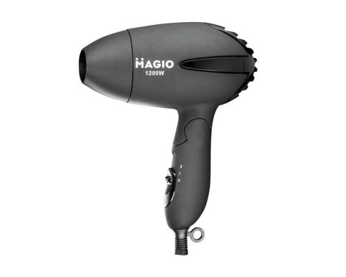 Фен Magio МG-164B (MG-164B)