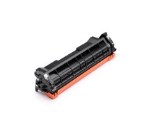 Картридж Vinga HP CF230A (V-L-HCF230A)