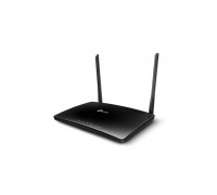 Маршрутизатор TP-Link TL-MR6400