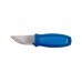 Ніж Morakniv Eldris Blue (12649)