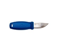 Ніж Morakniv Eldris Blue (12649)