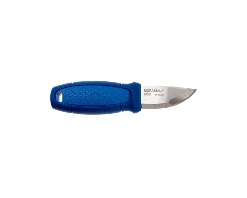 Ніж Morakniv Eldris Blue (12649)