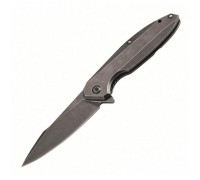 Ніж Ruike P128-SB